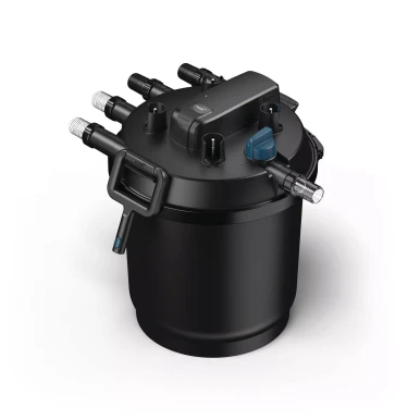FiltoClear 15500 US