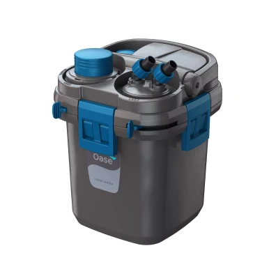 BioMaster² 150 US