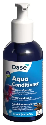 AquaConditioner 100 ml DEI