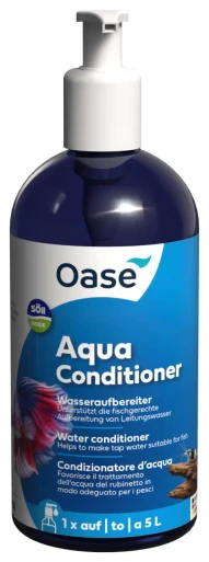 AquaConditioner 250 ml DEI