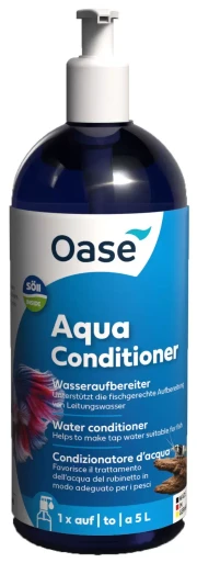 AquaConditioner 500 ml DEI