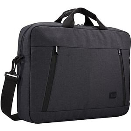 Huxton 15.6" laptop attach