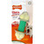 Nylabone Dura Chew Double Action ChewU81389