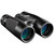 Bushnell 141042 PowerView 10x 42 mm Roof Prism Binoculars, 141042