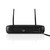 Pyle Pro PDWM2145 VHF Fixed-Frequency Wireless Microphone System