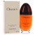 Obsession by Calvin Klein Eau De Parfum Spray 3.4 oz (Women)