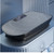 Color: Classic Black, Please Input: AU - Smart Power Plate Slimming Exercise