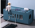 Plastic Plug-in Wire Storage Box, Power Strip, Wire Box, Hub Box, Socket, Charger Storage And Sorti
