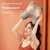 Charging Heating Wireless Cushion Waist Pillow