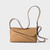 Versatile Fashion Shoulder Oblique Pillow Bag