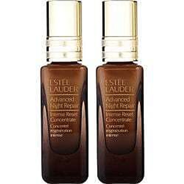 ESTEE LAUDER by Estee Lauder