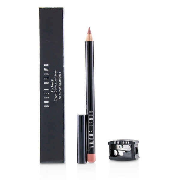 Bobbi Brown by Bobbi Brown (WOMEN) - Lip Pencil - # 29 Ballet Pink --1.15g/0.04oz