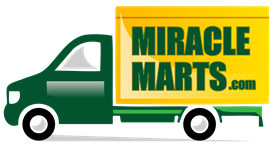 Miracle Marts