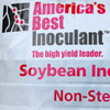Soybean Seed Inoculant