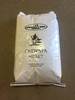 1 acre bag.  Perfect size for small areas.