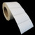 3.75 in W x 2 in L High-Gloss Film Inkjet Labels, 8 in OD, 3 in Core, White, Standard Adhesive, No Perf, 2 Rolls, 1220 Labels/Roll, 1 Case (2440 labels), Black Rhino Preferred