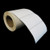 3.75 in W x 2 in L High-Gloss Film Inkjet Labels, 4 in OD, 2 in Core, White, Standard Adhesive, No Perf, 8 Rolls, 450 Labels/Roll, 1 Case (3600 labels), Black Rhino Preferred