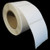 2 in W x 2 in L High-Gloss Paper Inkjet Labels, 4 in OD, 2 in Core, White, Standard Adhesive, No Perf, 8 Rolls, 450 Labels/Roll, 1 Case (3600 labels), Black Rhino Preferred