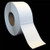 3 in W x 5 in L TT Matte Paper Labels, 8 in OD, 3 in Core, White, General Purpose Permanent Adhesive, No Perf, 1,250 Labels/Roll, 6 Rolls/Case, 1 Case (7,500 Labels), Black Rhino Stock Labels