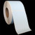 4 in W x 6 in L TT Matte Paper Labels, 8 in OD, 3 in Core, Blue (PMS 290), General Purpose Permanent Adhesive, Perf, 1,000 Labels/Roll, 4 Rolls/Case, 1 Case (4,000 Labels), Black Rhino Stock Labels