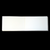 4 in W x 6 in L IJ Matte Paper Labels, Fanfold, White, General Purpose Permanent Adhesive, Perf, 12.25 in Fanfold Length, 2,500 Labels/Stack, 2 Stacks/Case, 1 Case (5,000 Labels), Black Rhino Stock Labels