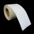 3 in W x 6 in L IJ High-Gloss Paper Labels, 4 in OD, 2 in Core, White, General Purpose Permanent Adhesive, No Perf, 215 Labels/Roll, 12 Rolls/Case, 1 Case (2,580 Labels), Black Rhino Stock Labels