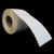 3 in W x 5 in L IJ Matte Film Labels, 4 in OD, 2 in Core, White, High Performance Permanent Adhesive, No Perf, 240 Labels/Roll, 12 Rolls/Case, 1 Case (2,880 Labels), Black Rhino Stock Labels
