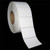 3 in W x 2 in L IJ Matte Paper Labels, 8 in OD, 3 in Core, White, General Purpose Permanent Adhesive, No Perf, 2,950 Labels/Roll, 4 Rolls/Case, 1 Case (11,800 Labels), Black Rhino Stock Labels