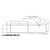 3 in W x 8 in L IJ Matte Paper Labels, 4 in OD, 2 in Core, White, General Purpose Permanent Adhesive, No Perf, 170 Labels/Roll, 12 Rolls/Case, 1 Case (2,040 Labels), Black Rhino Stock Labels