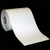 4 in W x 6 in L IJ Matte Film - BS5609 Certified Labels, 4 in OD, 2 in Core, White, High Performance Permanent Adhesive, No Perf, 185 Labels/Roll, 12 Rolls/Case, 1 Case (2,220 Labels), Black Rhino Stock Labels