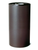 Thermal Transfer Ribbons, Wax, AWR 1, 4.33 in x 1476 ft (110mm x 450M), Black, 1 Case (12 Ribbons), For Genius Printers