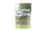 Extra Dark Pecan Bark FRONT Extra Dark Pecan Bark FRONT