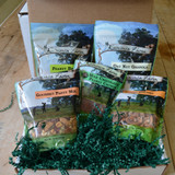 Koinonia Farm 5-Item Gift Box