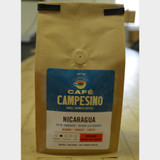 Koinonia Farm Fair Trade Coffee Nicaragua 1 lb Ground