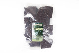 Dark Chocolate 5lb bag