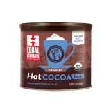 Organic Hot Cocoa