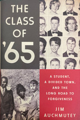 The Class of '65 The Class of '65
