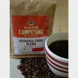 Koinonia Farm Blend Coffee