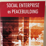 Social Enterprise Social Enterprise