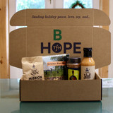 Together for Hope Gift Box