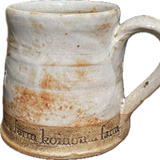Koinonia Mug #3 Koinonia Mug #3