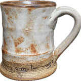 Koinonia Mug #4 Koinonia Mug #4