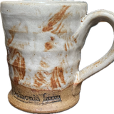 Koinonia Mug #5 Koinonia Mug #5