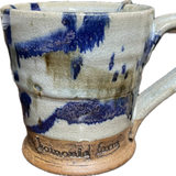 Koinonia Mug #6 Koinonia Mug #6