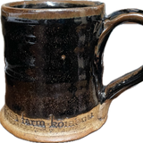 Koinonia Mug #8 Koinonia Mug #8