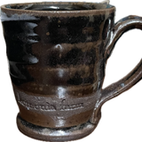 Koinonia Mug #9 Koinonia Mug #9