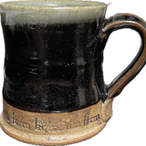 Koinonia Mug #11 Koinonia Mug #11