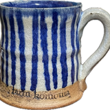 Koinonia Mug #13 Koinonia Mug #13