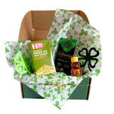 St Patrick Gift Box