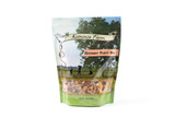 Gourmet Party Mix